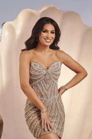 Ashley Iaconetti