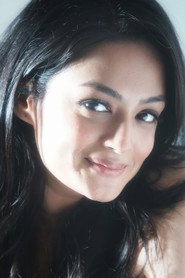 Samiksha Jaiswal