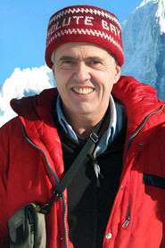 Laurent Chevallier