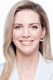 Carrie-Anne Greenbank