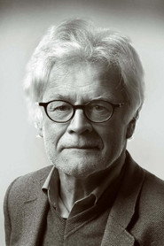 Bob De Moor