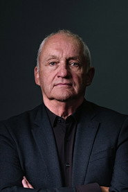 John Robbie