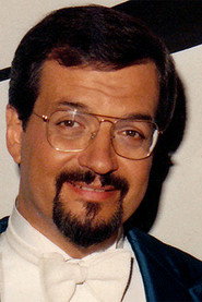 Harry Blackstone Jr.