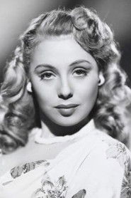 Sandra Dorne