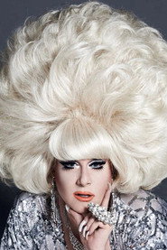 Lady Bunny