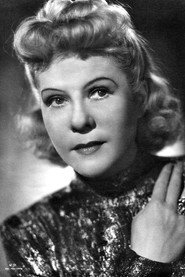 Fita Benkhoff