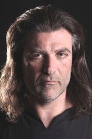 Ramón Canals