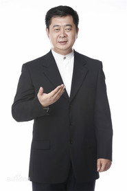 Su Yang