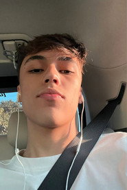 Lucas Troncoso dos Santos