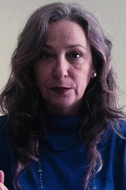 Luciana Paz