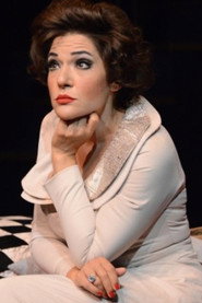 Şirin Giobbi