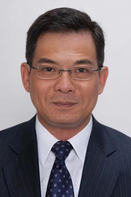 Joseph Lee Kwok-Lun