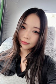 Gomi Moyuru