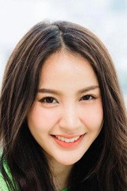 Warinda Noenphoemphisut