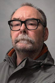 Dominik Diamond