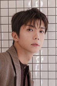 WOOYOUNG