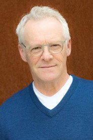 Matt Goldman