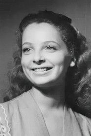 Vanna Urbino