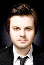 Spencer Smith