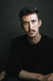 Connor Riopel