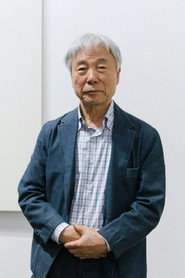 Lee U-Fan