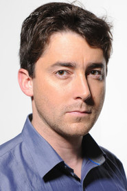 Pablo Díaz