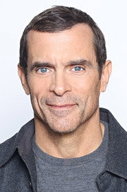 Constantine Markoulakis