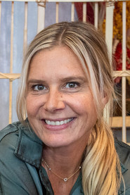 Nathalie Meskens