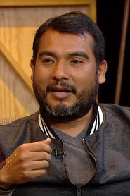 John Pacheco