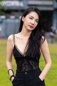 Ammy Minh Khuê
