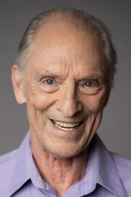 Guy Thauvette