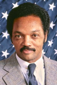 Jesse Jackson