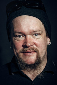 Ville Haapasalo