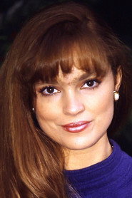 Gabriela Hassel