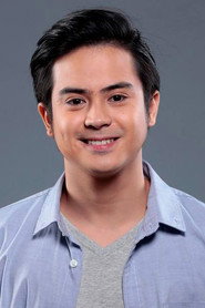 Jake Vargas
