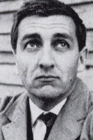 Vlado Kristl