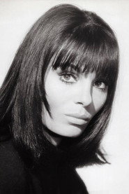 Daliah Lavi