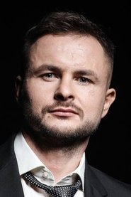 Roman Yasynovskyi