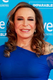 Benita Maestro Joao