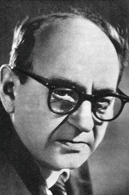 Andrei Kostrichkin