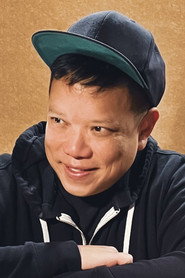 Kid Koala