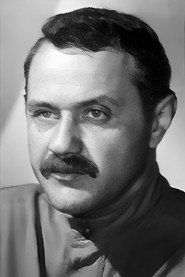 Anatoliy Sokolovskiy