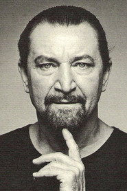 Maurice Béjart
