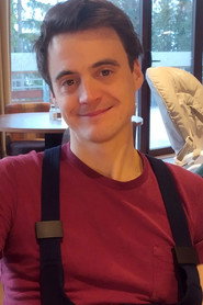 Amaury Bucco