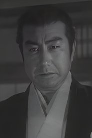 Chiezo Kataoka