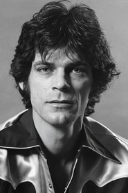 B.J. Thomas