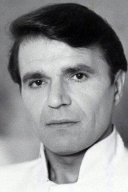 Jean-Pierre Kalfon