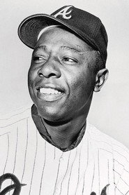 Hank Aaron