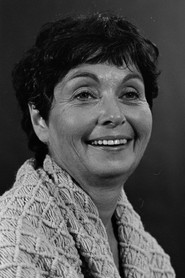 Kim Yaroshevskaya