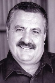 Peter Siragusa